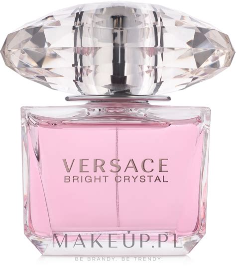 empik versace bright crystal|Versace, Bright Crystal, woda toaletowa, 5 ml .